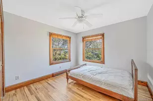 318 Sound Beach Blvd, Sound Beach, NY 11789 - Photo 31