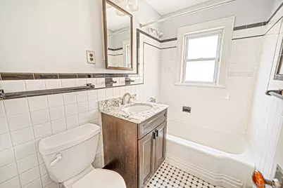 318 Sound Beach Boulevard, Sound Beach, NY 11789 - Photo 19