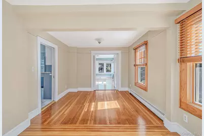 318 Sound Beach Boulevard, Sound Beach, NY 11789 - Photo 15