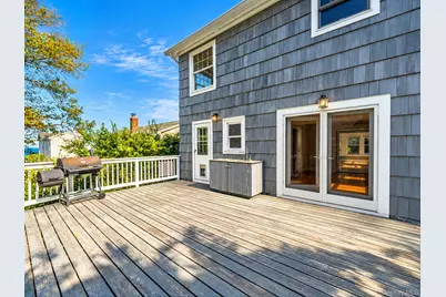 318 Sound Beach Boulevard, Sound Beach, NY 11789 - Photo 35