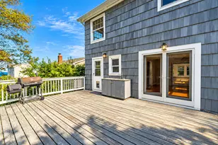 318 Sound Beach Blvd, Sound Beach, NY 11789 - Photo 35