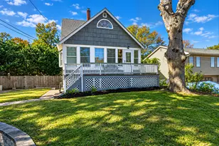 318 Sound Beach Blvd, Sound Beach, NY 11789 - Photo 5