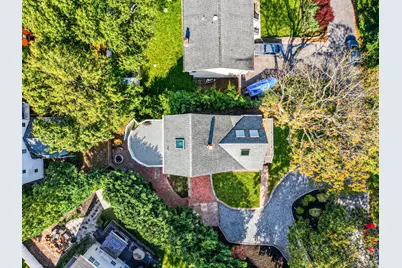 318 Sound Beach Boulevard, Sound Beach, NY 11789 - Photo 3