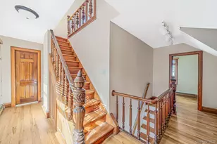 318 Sound Beach Blvd, Sound Beach, NY 11789 - Photo 21