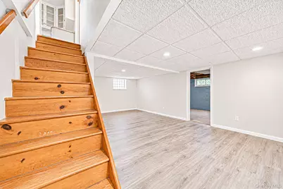 318 Sound Beach Boulevard, Sound Beach, NY 11789 - Photo 33