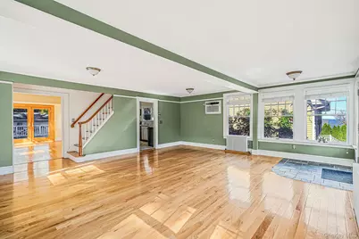 318 Sound Beach Boulevard, Sound Beach, NY 11789 - Photo 13