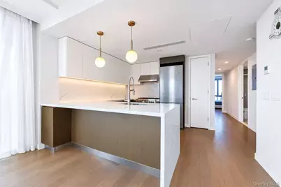 134-37 35th Avenue #10A, Flushing, NY 11354 - Photo 9