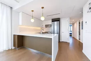 134-37 35th Ave, Flushing, NY 11354 - Photo 9