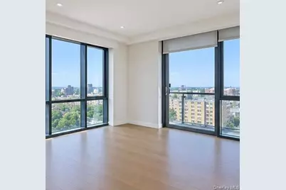 134-37 35th Avenue #10A, Flushing, NY 11354 - Photo 5