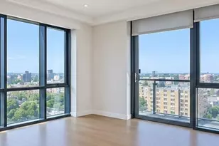 134-37 35th Ave, Flushing, NY 11354 - Photo 5