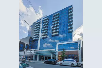 134-37 35th Avenue #10A, Flushing, NY 11354 - Photo 1