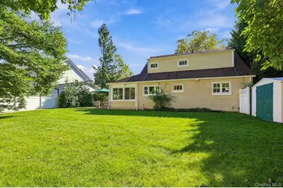 23 Allen Road, Rockville Centre, NY 11570 - Photo 23
