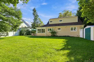 23 Allen Rd, Rockville Centre, NY 11570 - Photo 23