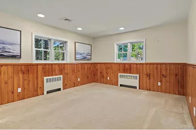 23 Allen Road, Rockville Centre, NY 11570 - Photo 13