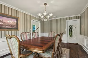 23 Allen Rd, Rockville Centre, NY 11570 - Photo 7