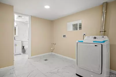 15311 124th Avenue, Jamaica, NY 11434 - Photo 33