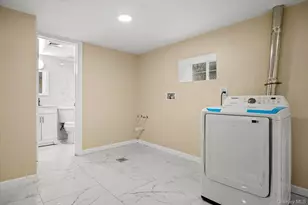 153-11 124th Ave, Jamaica, NY 11434 - Photo 33