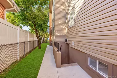 15311 124th Avenue, Jamaica, NY 11434 - Photo 3