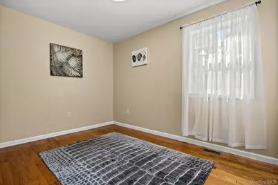 15311 124th Avenue, Jamaica, NY 11434 - Photo 15