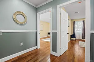 153-11 124th Ave, Jamaica, NY 11434 - Photo 23