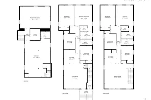153-11 124th Ave, Jamaica, NY 11434 - Photo 41