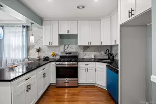 153-11 124th Ave, Jamaica, NY 11434 - Photo 9