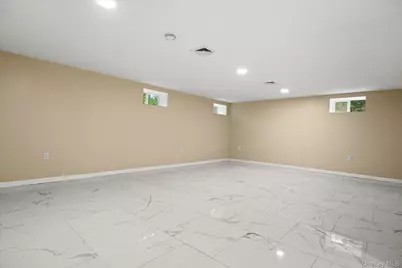 15311 124th Avenue, Jamaica, NY 11434 - Photo 35