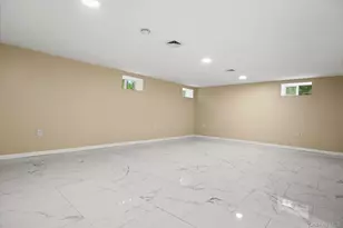 153-11 124th Ave, Jamaica, NY 11434 - Photo 35