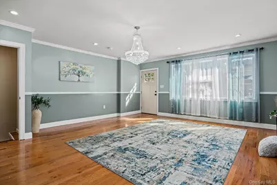 15311 124th Avenue, Jamaica, NY 11434 - Photo 5