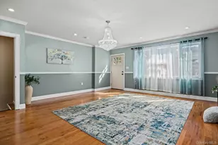 153-11 124th Ave, Jamaica, NY 11434 - Photo 5