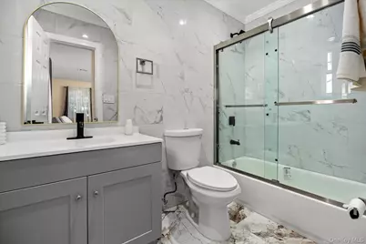 15311 124th Avenue, Jamaica, NY 11434 - Photo 27