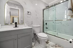 153-11 124th Ave, Jamaica, NY 11434 - Photo 27