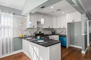 153-11 124th Ave, Jamaica, NY 11434 - Photo 21