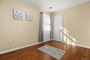 153-11 124th Ave, Jamaica, NY 11434 - Photo 29