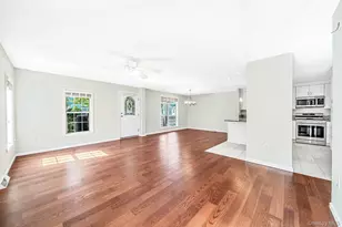 1661 Old Country Rd, Riverhead, NY 11901 - Photo 13