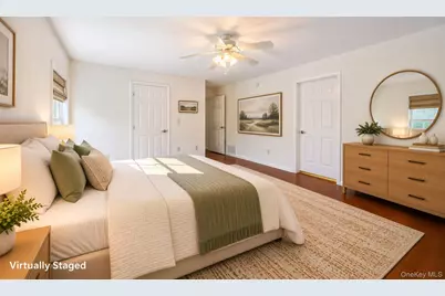 1661 Old Country Road #516, Riverhead, NY 11901 - Photo 23