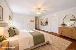 1661 Old Country Rd, Riverhead, NY 11901 - Photo 23