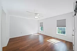 1661 Old Country Rd, Riverhead, NY 11901 - Photo 25