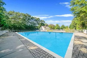 1661 Old Country Rd, Riverhead, NY 11901 - Photo 47
