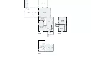 12 East Pl, Tuxedo Park, NY 10987 - Photo 25