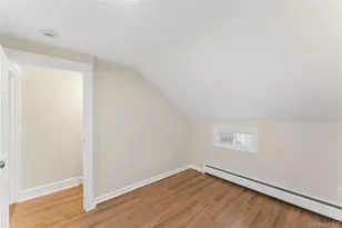 12 East Pl, Tuxedo Park, NY 10987 - Photo 19