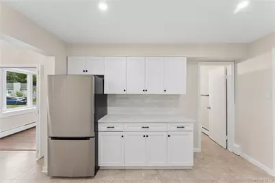 12 East Place, Tuxedo Park, NY 10987 - Photo 5