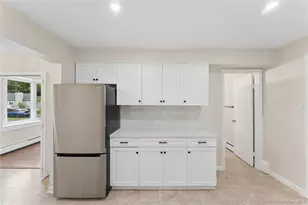 12 East Pl, Tuxedo Park, NY 10987 - Photo 5