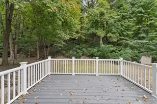 12 East Pl, Tuxedo Park, NY 10987 - Photo 23