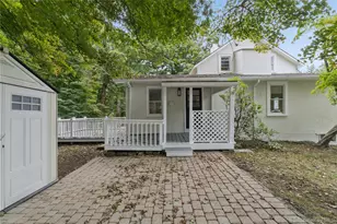 12 East Pl, Tuxedo Park, NY 10987 - Photo 21