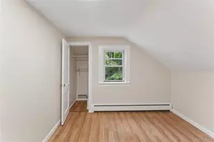 12 East Pl, Tuxedo Park, NY 10987 - Photo 17