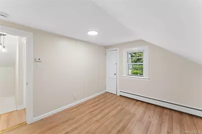 12 East Place, Tuxedo Park, NY 10987 - Photo 15