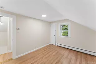 12 East Pl, Tuxedo Park, NY 10987 - Photo 15