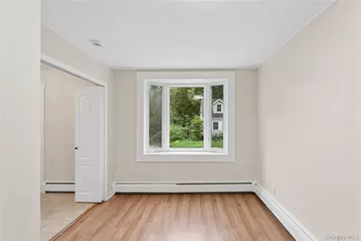 12 East Place, Tuxedo Park, NY 10987 - Photo 7