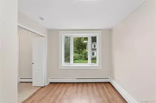 12 East Pl, Tuxedo Park, NY 10987 - Photo 7